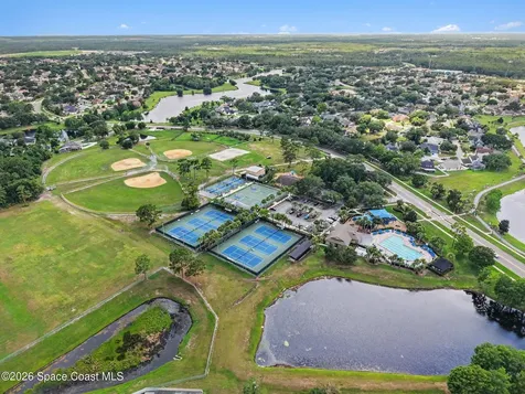 1151 Ballyshannon Parkway Orlando FL 32828