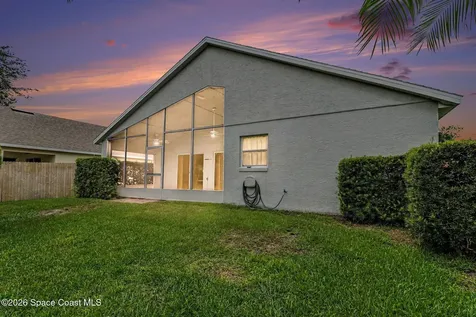 1151 Ballyshannon Parkway Orlando FL 32828