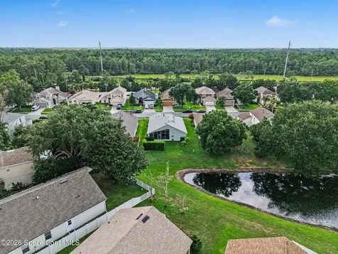 1151 Ballyshannon Parkway Orlando FL 32828