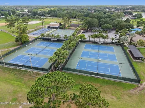 1151 Ballyshannon Parkway Orlando FL 32828