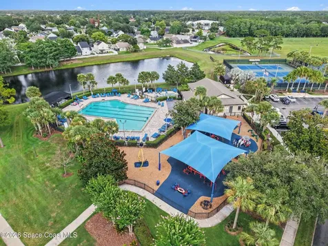 1151 Ballyshannon Parkway Orlando FL 32828