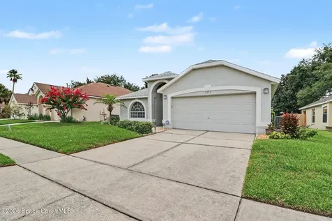 1151 Ballyshannon Parkway Orlando FL 32828