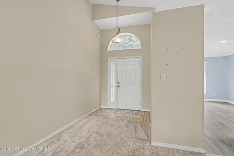 1151 Ballyshannon Parkway Orlando FL 32828