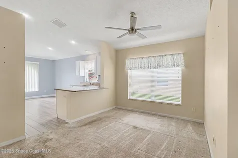 1151 Ballyshannon Parkway Orlando FL 32828