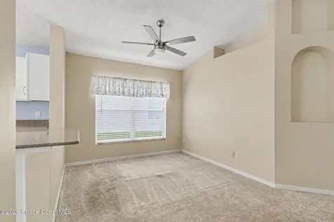 1151 Ballyshannon Parkway Orlando FL 32828