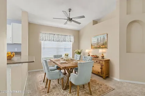 1151 Ballyshannon Parkway Orlando FL 32828