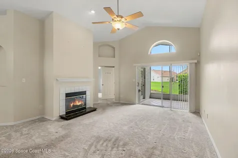 1151 Ballyshannon Parkway Orlando FL 32828