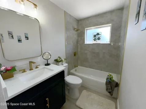 922 S Carolina Avenue Rockledge FL 32955