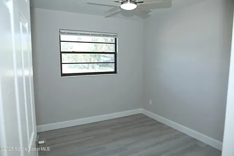 922 S Carolina Avenue Rockledge FL 32955