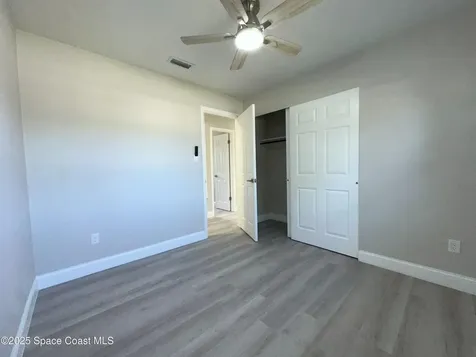 922 S Carolina Avenue Rockledge FL 32955