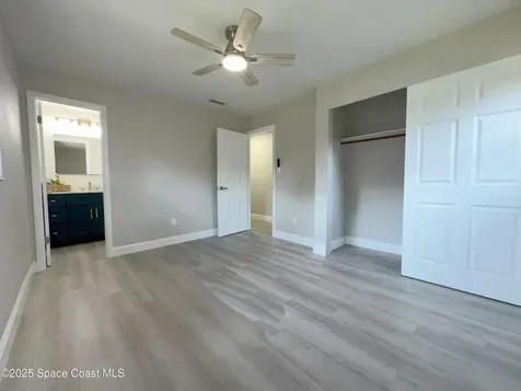 922 S Carolina Avenue Rockledge FL 32955