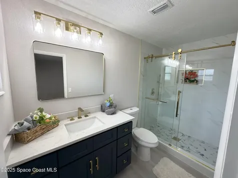 922 S Carolina Avenue Rockledge FL 32955