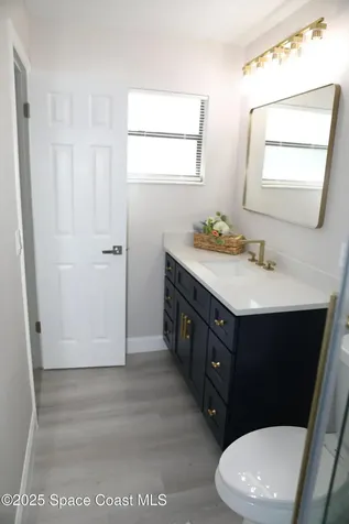 922 S Carolina Avenue Rockledge FL 32955
