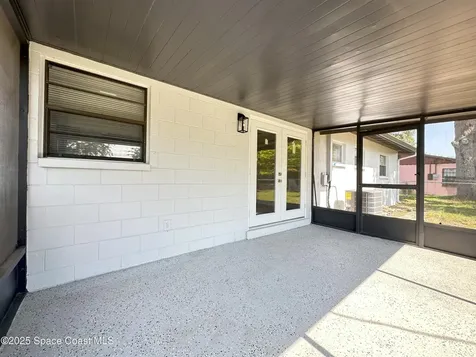 922 S Carolina Avenue Rockledge FL 32955