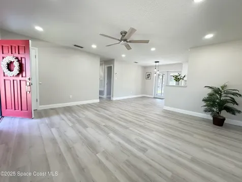 922 S Carolina Avenue Rockledge FL 32955