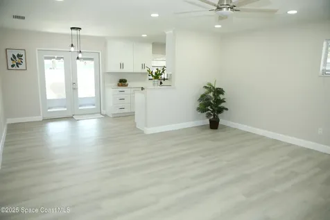 922 S Carolina Avenue Rockledge FL 32955
