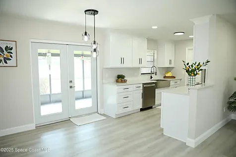 922 S Carolina Avenue Rockledge FL 32955