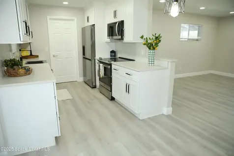 922 S Carolina Avenue Rockledge FL 32955