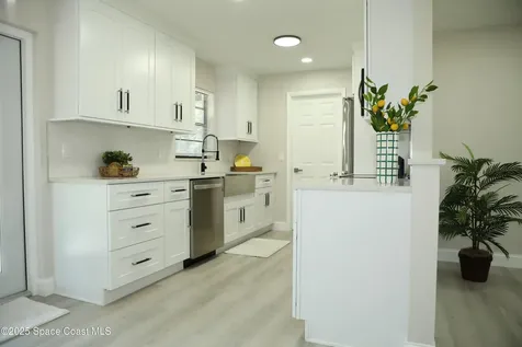 922 S Carolina Avenue Rockledge FL 32955