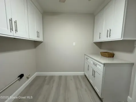 922 S Carolina Avenue Rockledge FL 32955