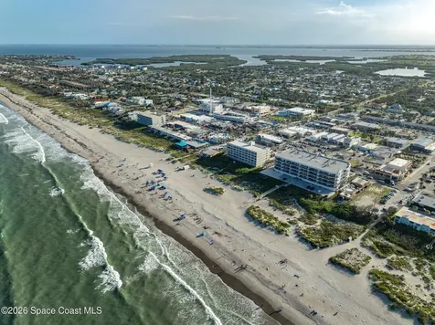 65 N Atlantic Avenue Cocoa Beach FL 32931