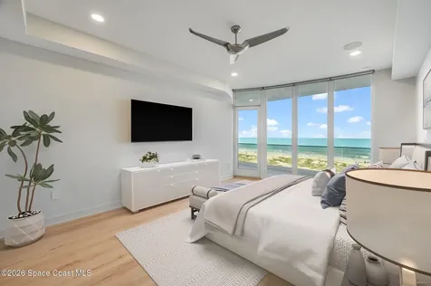65 N Atlantic Avenue Cocoa Beach FL 32931