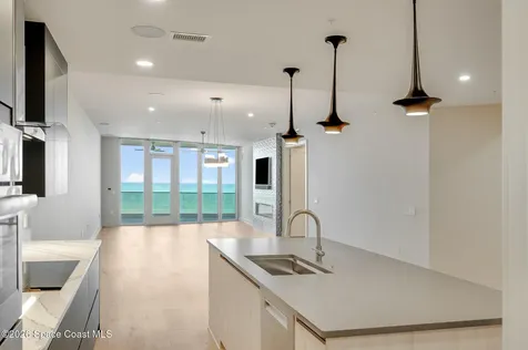 65 N Atlantic Avenue Cocoa Beach FL 32931