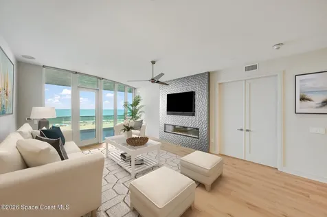 65 N Atlantic Avenue Cocoa Beach FL 32931