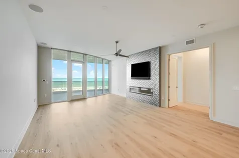 65 N Atlantic Avenue Cocoa Beach FL 32931