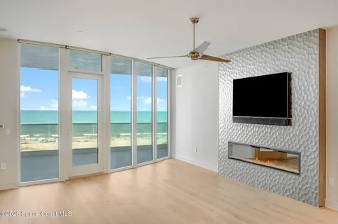 65 N Atlantic Avenue Cocoa Beach FL 32931