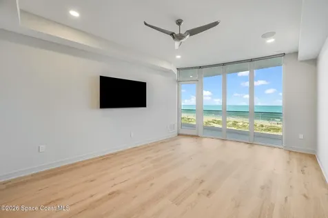 65 N Atlantic Avenue Cocoa Beach FL 32931