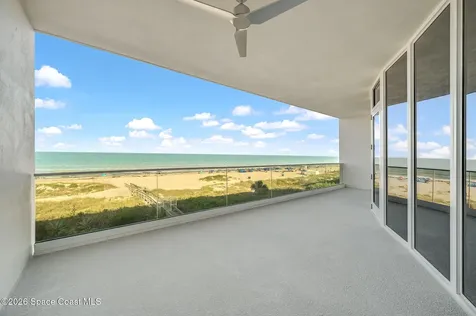 65 N Atlantic Avenue Cocoa Beach FL 32931