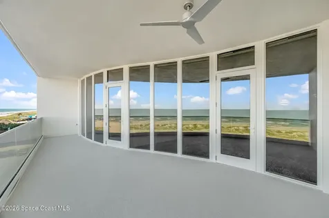 65 N Atlantic Avenue Cocoa Beach FL 32931