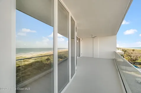65 N Atlantic Avenue Cocoa Beach FL 32931