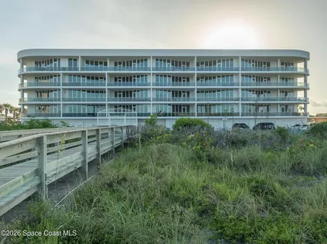 65 N Atlantic Avenue Cocoa Beach FL 32931