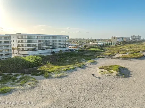 65 N Atlantic Avenue Cocoa Beach FL 32931