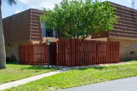 1915 Patty Circle NE Palm Bay FL 32905