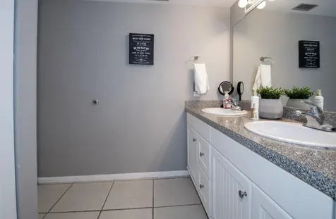 1915 Patty Circle NE Palm Bay FL 32905