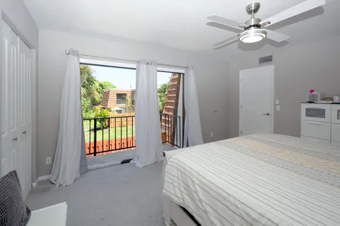 1915 Patty Circle NE Palm Bay FL 32905