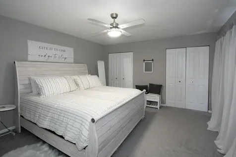 1915 Patty Circle NE Palm Bay FL 32905