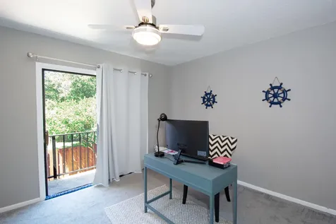 1915 Patty Circle NE Palm Bay FL 32905