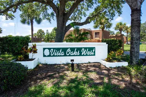 1915 Patty Circle NE Palm Bay FL 32905
