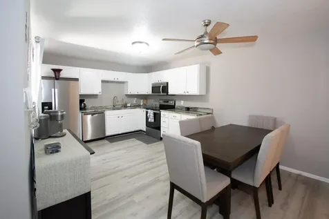 1915 Patty Circle NE Palm Bay FL 32905