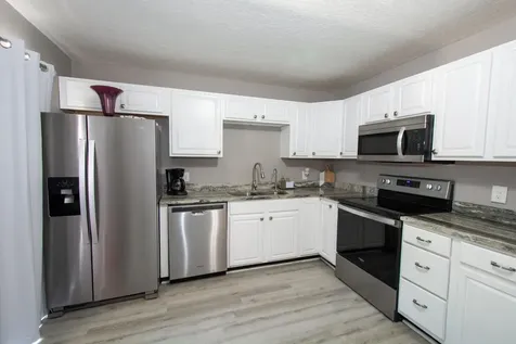 1915 Patty Circle NE Palm Bay FL 32905