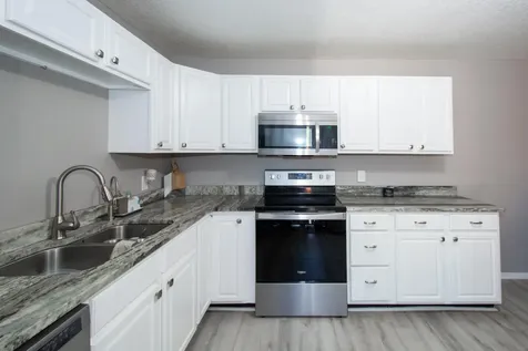 1915 Patty Circle NE Palm Bay FL 32905