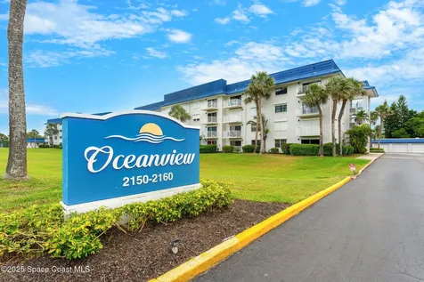 2160 N Highway A1a Indialantic FL 32903