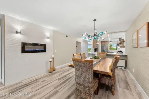 2160 N Highway A1a Indialantic FL 32903