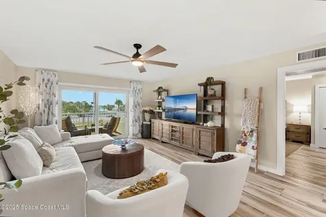 2160 N Highway A1a Indialantic FL 32903