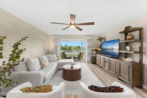 2160 N Highway A1a Indialantic FL 32903