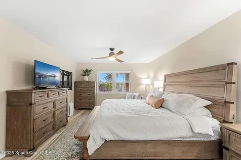 2160 N Highway A1a Indialantic FL 32903
